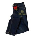 Silver Jeans Co Suki Jeans (jegging)/Size 29 Photo 1