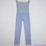 Free People NEW  Movement leggings, M‎ Photo 15