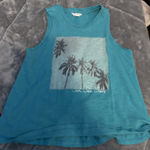 Aeropostale  Tank Top Photo 0