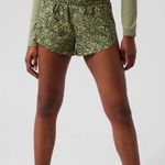 Athleta Hustle Short Photo 0