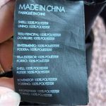 Club Monaco Benellie Skirt- Size Small Photo 8