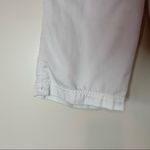 Breckenridge Capri Pants Bundle , 2 pairs Photo 6