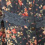 Daytrip  Shirt Photo 2