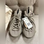 Yeezy NIB  450 'Stone Flax' size 6.5 Photo 1