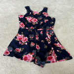 One Clothing  Romper Photo 0