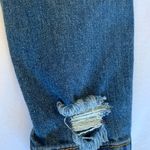 Vip Jeans Ripped Jeans Photo 8