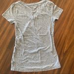 Mossimo Supply Co  Tank Tee Top Bundle XS Photo 7