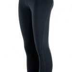 Nike  Sportswear Women's Size Large High Rise T2 Leggings 684903 Photo 0