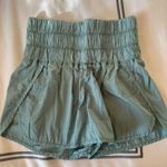 Free People way home shorts Photo 0