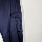 Cami NYC Carmen Cargo Pant Size Large Photo 8