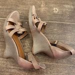 Donald Pliner Trixee Metallic Ankle Photo 1