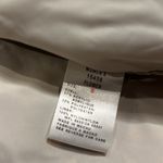 Woolrich  textured sherpa fleece button front jacket 15458 size small Photo 8