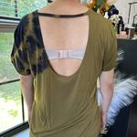 JoyLab  Loose Shirt  Photo 1