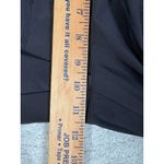 aritzia tna black side stripe joggers small Photo 4