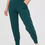 Aerie OFFLINE By  Real Me Jogger Photo 0