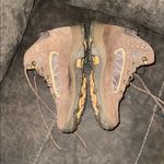 Hi-Tec  Tan and Brown women’s Boots size 8 Photo 4