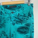 Rock & Republic tie dye jeans Photo 2