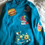 Rue 21 Sweatshirt Photo 1