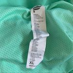Fabletics  - Mika Run Shorts - size Xl Photo 10