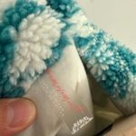 Free People Movement Free People Hit The Slopes Printed Fleece Jacket Photo 5