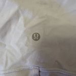 Lululemon  Sheer Lilac Define Jacket Photo 3