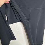 Athleta Elation Flare Pants black small petite Photo 2