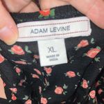 Adam Levine  Backless Tiered Sundress, XL Photo 7