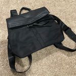 Botkier ‎ New York Trigger Backpack Photo 3