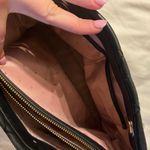 Kate Spade  Emerson Place - Small Phoebe' Quilted Leather Shoulder Bag Photo 5