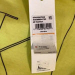 Calvin Klein Jeans CK Jeans long sleeve tee size small new with tags Photo 5