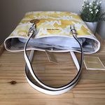 Michael Kors Purse Photo 3