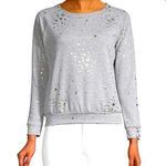 Prince Peter Collection LTOP058 Size M Photo 0