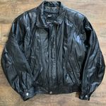 wilson's leather Wilson’s Leather Jacket size medium Photo 0
