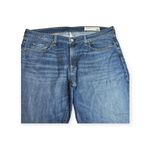 Rag and Bone new  ❤︎︎ Dre Boyfriend Vintage Stretch Denim Jean ❤︎︎ Julienne 33 Photo 10