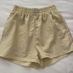 Missguided Yellow Set  Photo 1