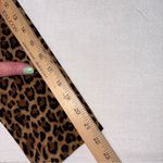 Briggs New York  Animal Print Jacket Photo 6