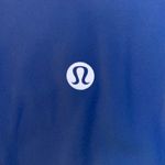 Lululemon  line tank Photo 5