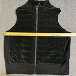 Athleta  Women’s Hanover Hybrid Vest Photo 13