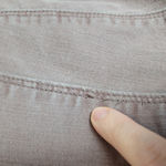 Pistola  HUNTER SKINNY CARGO MOTO JEANS WOODROSE WOMENS 33 Photo 11