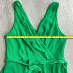 DKNY  • sheer sleeveless dress Photo 11