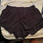 Lululemon Shorts Photo 0