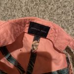 American Eagle  Hat Photo 3