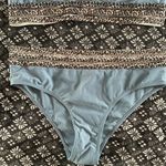 Botique Bikini Size XL Photo 2