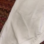 Rock Revival  WHITE BLING SKINNY JEANS Photo 3