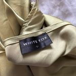 White Fox Boutique Top Photo 2