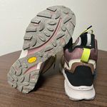 Merrell NEW WITH BOX SPEED SOLOMID WOMENS SIZE 10 Photo 5