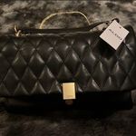 ALDO Brand New  Purse Photo 10