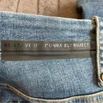 Unravel Project Jeans Blue Size 28 Photo 3