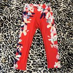 Tek Gear Cropped leggings Photo 0