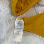 PacSun Bikini Photo 3